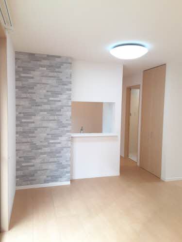 プレミアス 0101号-2