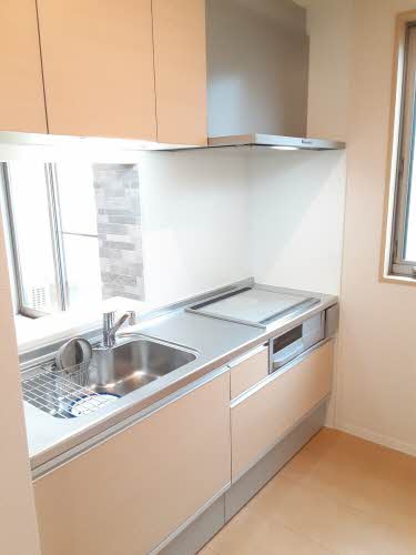 プレミアス 0101号-3