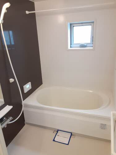 プレミアス 0101号-4