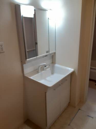 プレミアス 0101号-5