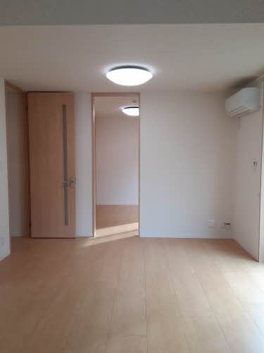 プレミアス 0101号-7