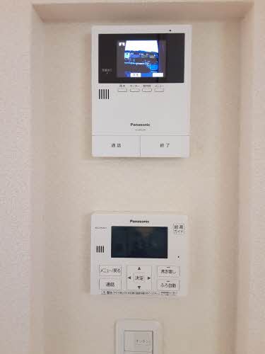 プレミアス 0101号-9