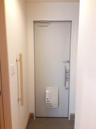 プレミアス 0101号-10