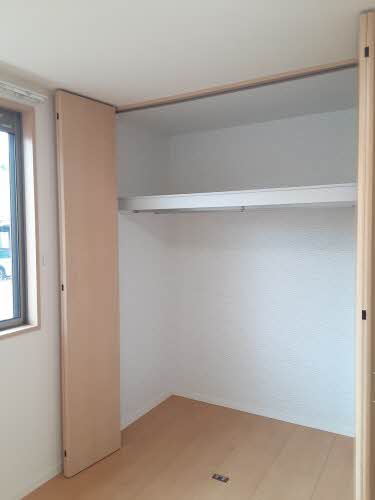 プレミアス 0101号-11