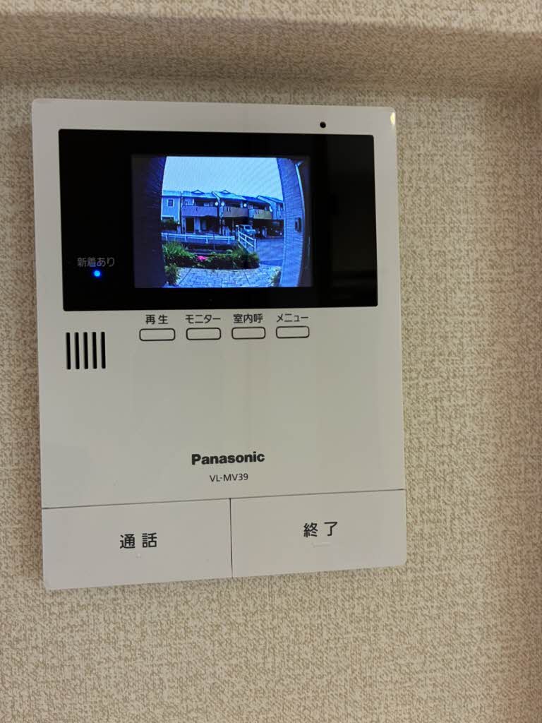 プレミアス 0101号-14