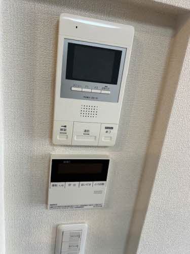 シャーメゾン】キャトル セゾン0301号室の賃貸情報｜（奈良県