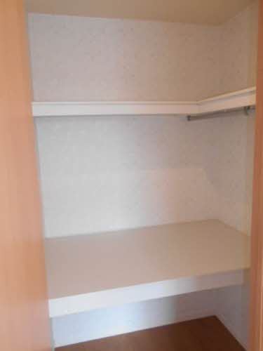 シャーメゾンしきさい 0201号-9