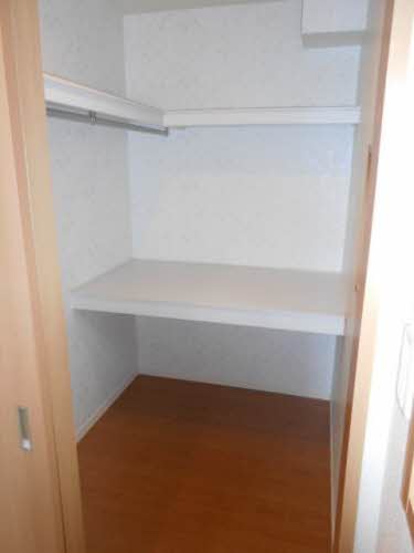 シャーメゾンしきさい 0201号-10