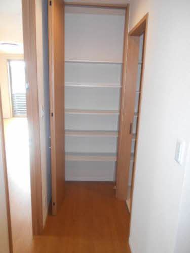 シャーメゾンしきさい 0201号-11