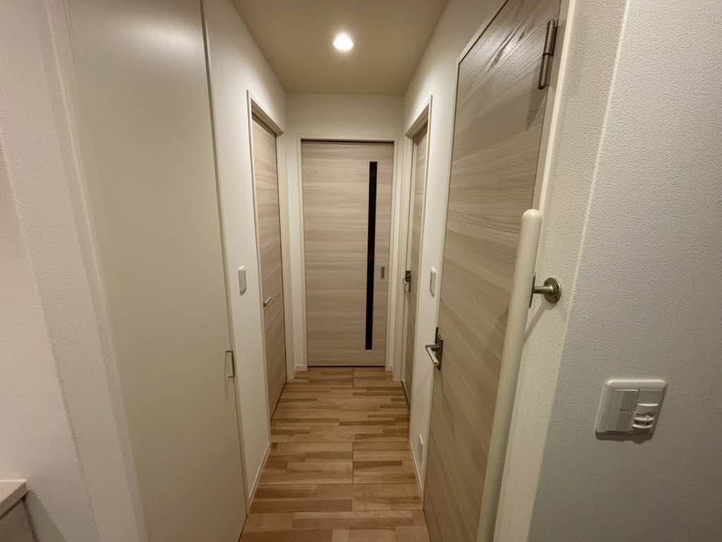 みみ1224 サメ　オーダー　お見積もり お見積りシミュレーション | 株式会社相馬建設