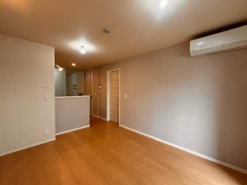 Ｃａｓａ　Ｇｒａｃｅ 0101号-2