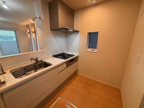 Ｃａｓａ　Ｇｒａｃｅ 0101号-5