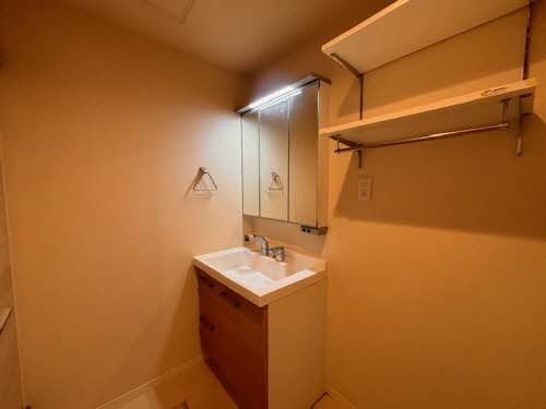 Ｃａｓａ　Ｇｒａｃｅ 0101号-8