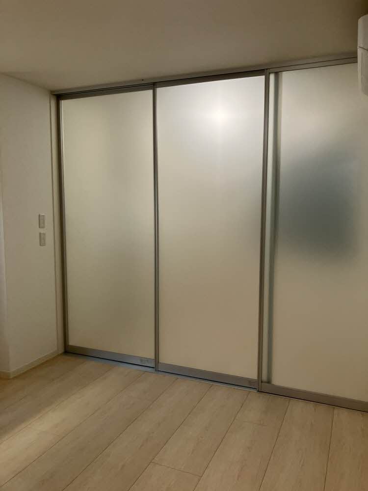 sha maison H 0101号-3