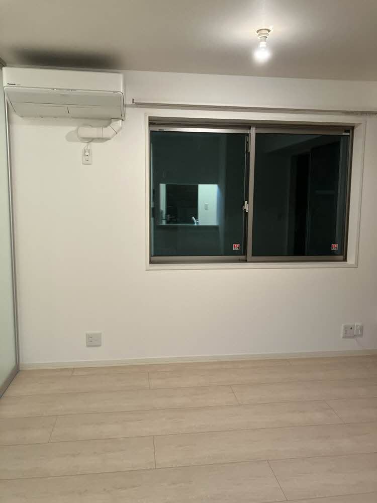 sha maison H 0101号-5