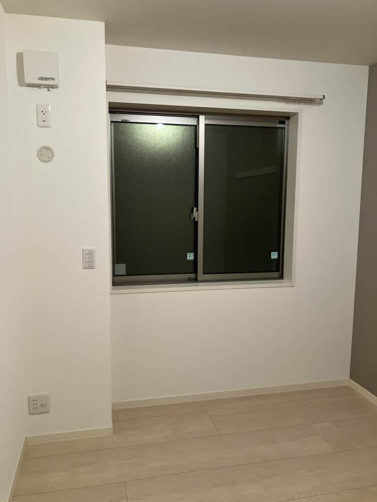 sha maison H 0101号-6