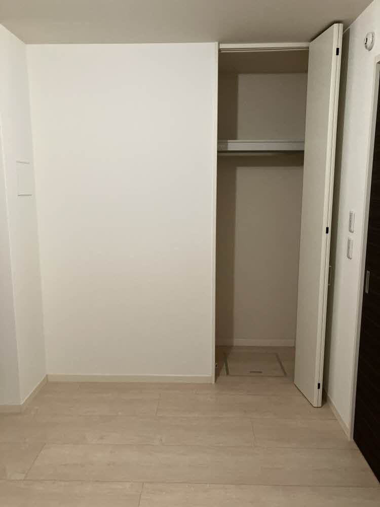 sha maison H 0101号-14
