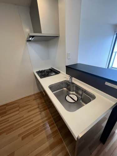 グレース 0201号-4