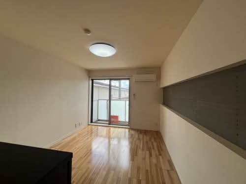 グレース 0201号-6