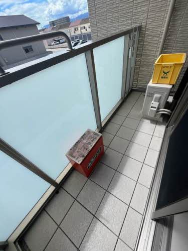 グレース 0201号-7