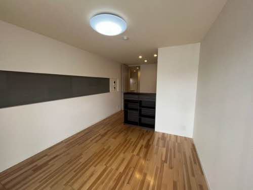 グレース 0201号-8