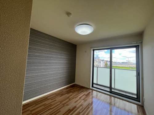 グレース 0201号-10