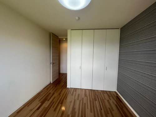 グレース 0201号-12