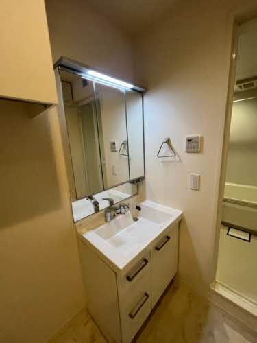 グレース 0201号-13