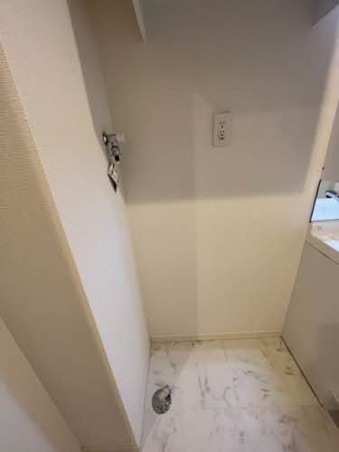 グレース 0201号-14