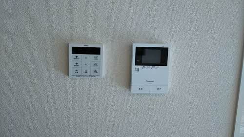 その他画像7