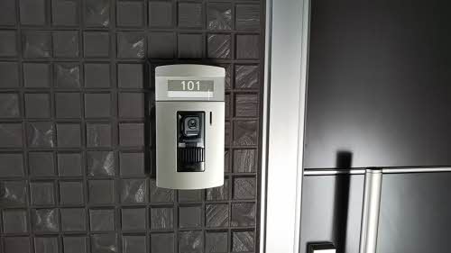 その他画像10
