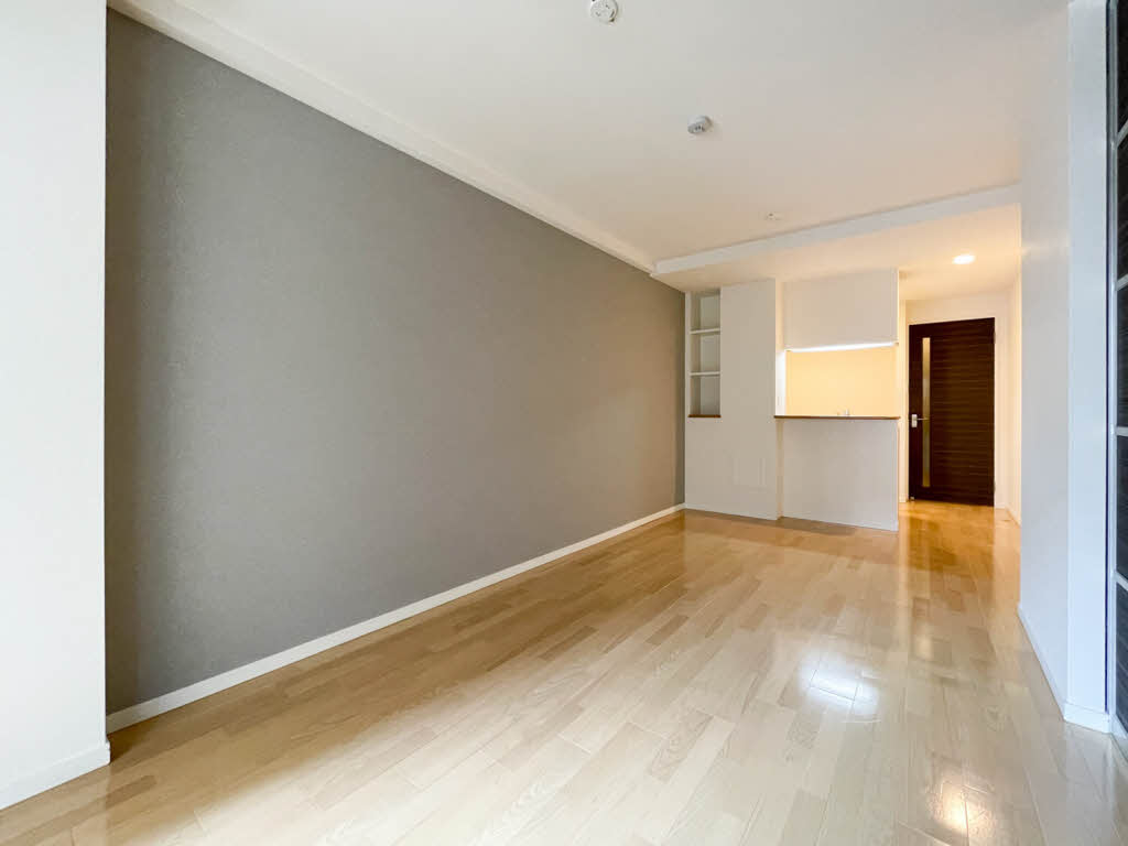 パスレージュ 0202号-2