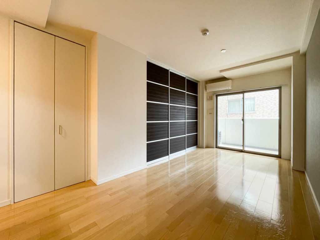 パスレージュ 0202号-3