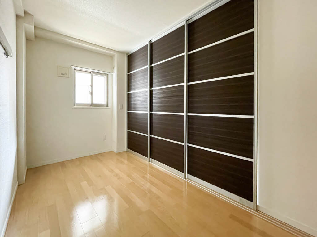 パスレージュ 0202号-4