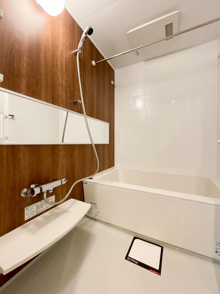 パスレージュ 0202号-6