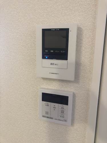 カーサグラス自由が丘 0103号-10