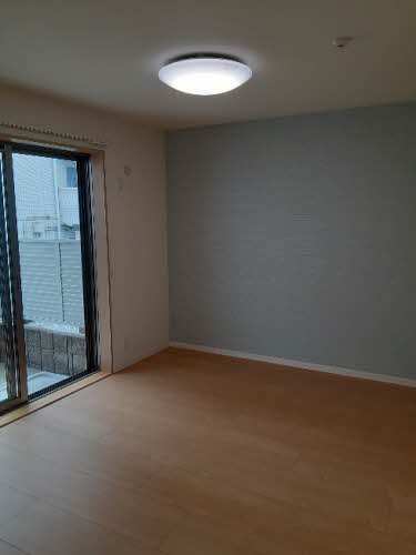 マーベラスコートⅢ 0101号-4