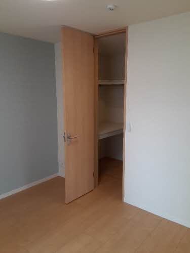 マーベラスコートⅢ 0101号-5