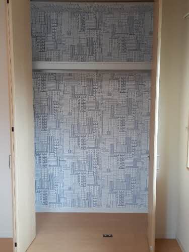 マーベラスコートⅢ 0101号-7