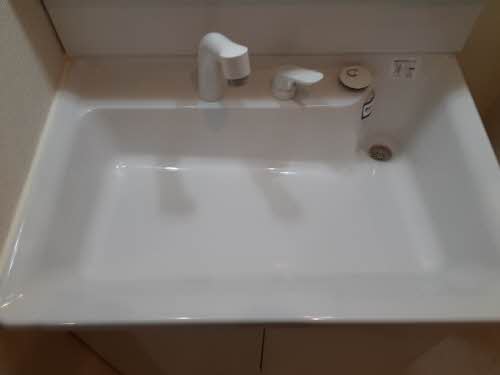 マーベラスコートⅢ 0101号-11