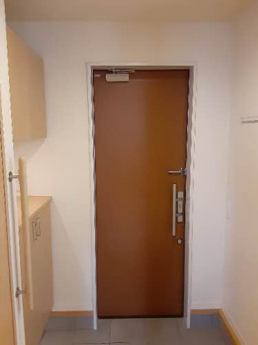 マーベラスコートⅢ 0101号-13