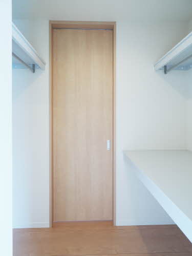 グランディール 南平台B B201号-9