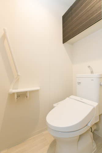 クラヴィーアさくら夙川 0301号-5