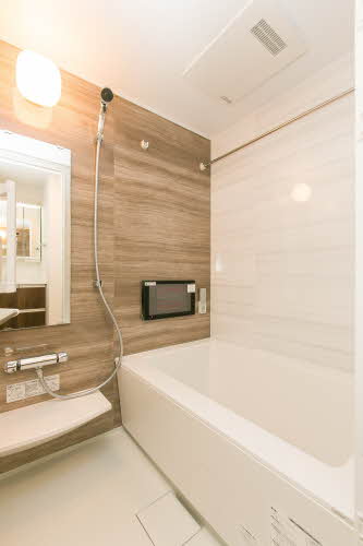 クラヴィーアさくら夙川 0301号-7