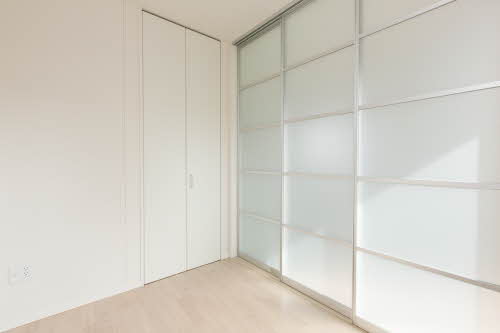 クラヴィーアさくら夙川 0301号-9