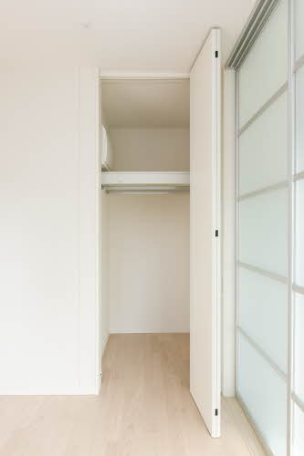 クラヴィーアさくら夙川 0301号-10