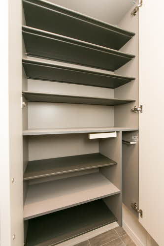 クラヴィーアさくら夙川 0301号-12