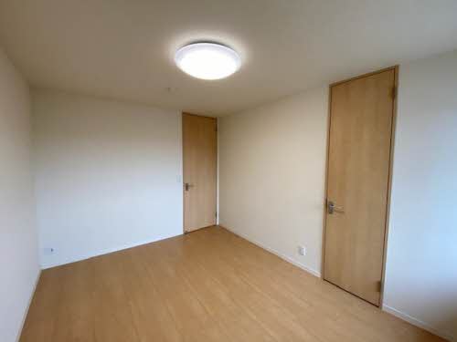 ウエストメゾン　西木辻 0301号-8