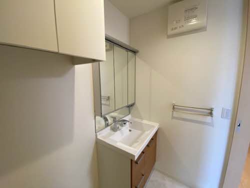 ウエストメゾン　西木辻 0301号-15