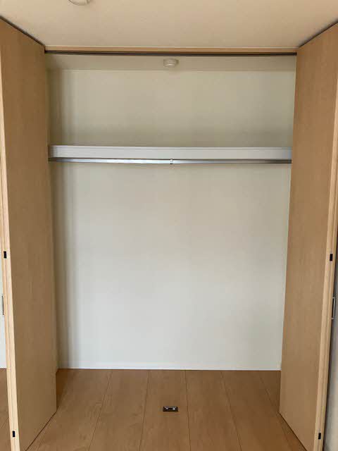 ウエストメゾン　西木辻 0305号-7